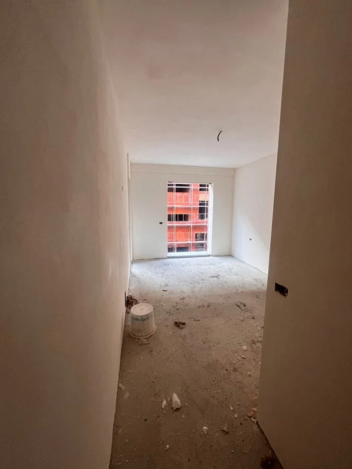 Tirane, shitet apartament Kati 1, 105 m² 110.229 € (BRIDGE SIDE REZIDENCE)