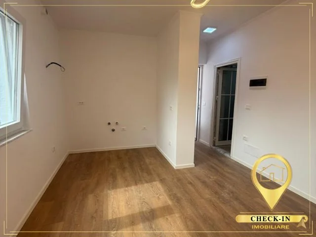 Tirane, shitet apartament 1+1+Aneks Kati 4, 40 m² 122.000 € (Rruga Dervish Hekali)
