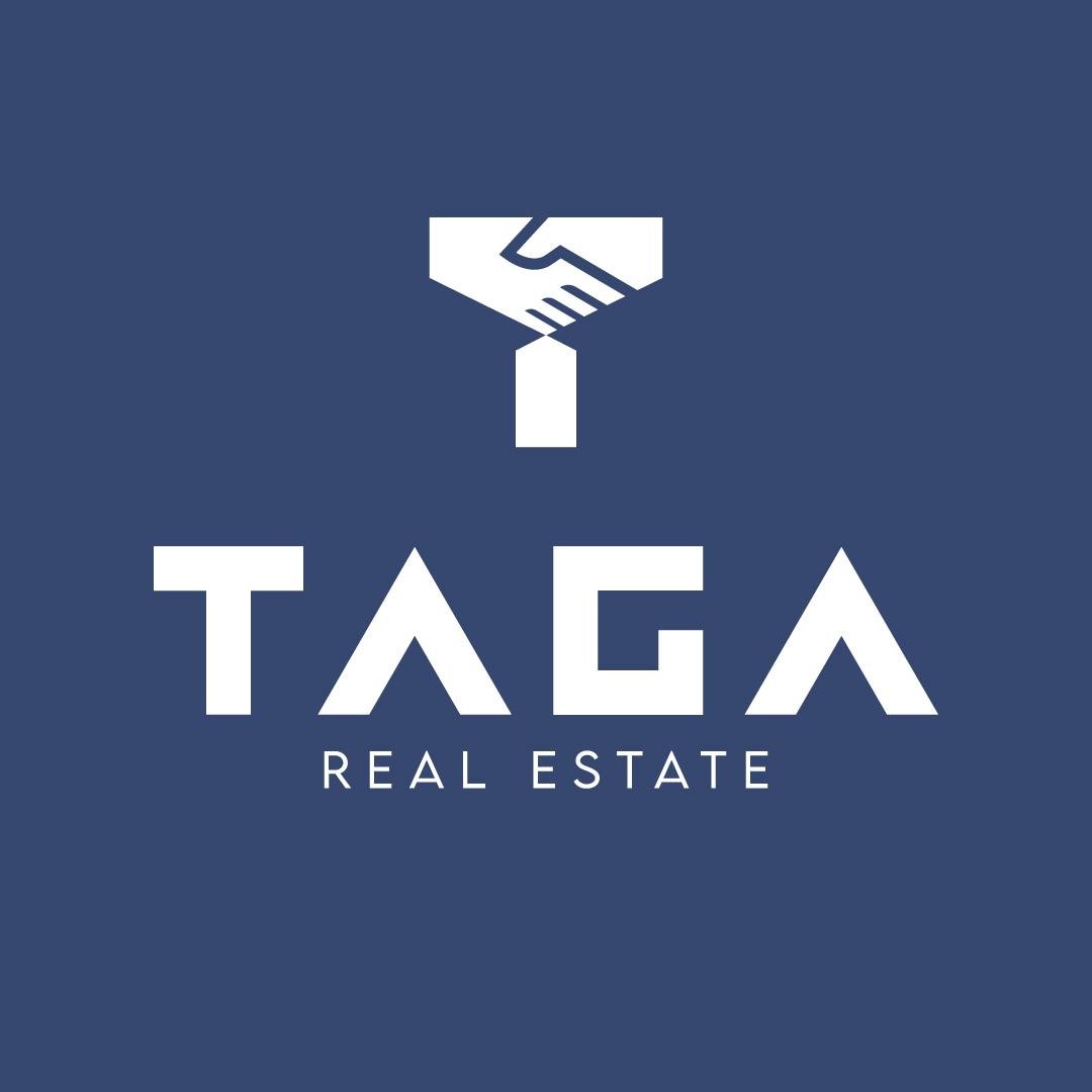 Tagarealestate