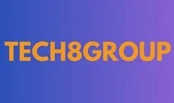 Tech Company