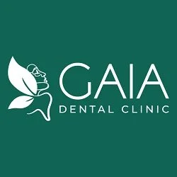 GAIA DENTAL CLINIC