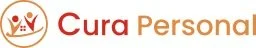 CuraPersonal GmbH & Co. KG