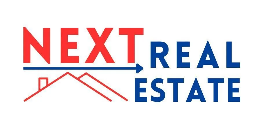 NEXT_REAL ESTATE