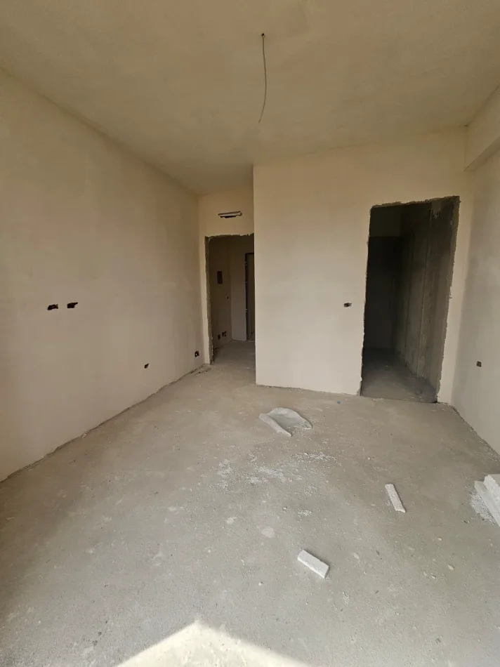 Tirane, shitet apartament 2+1 Kati 7, 97 m² 104.652 € (UNIVERS CITY)