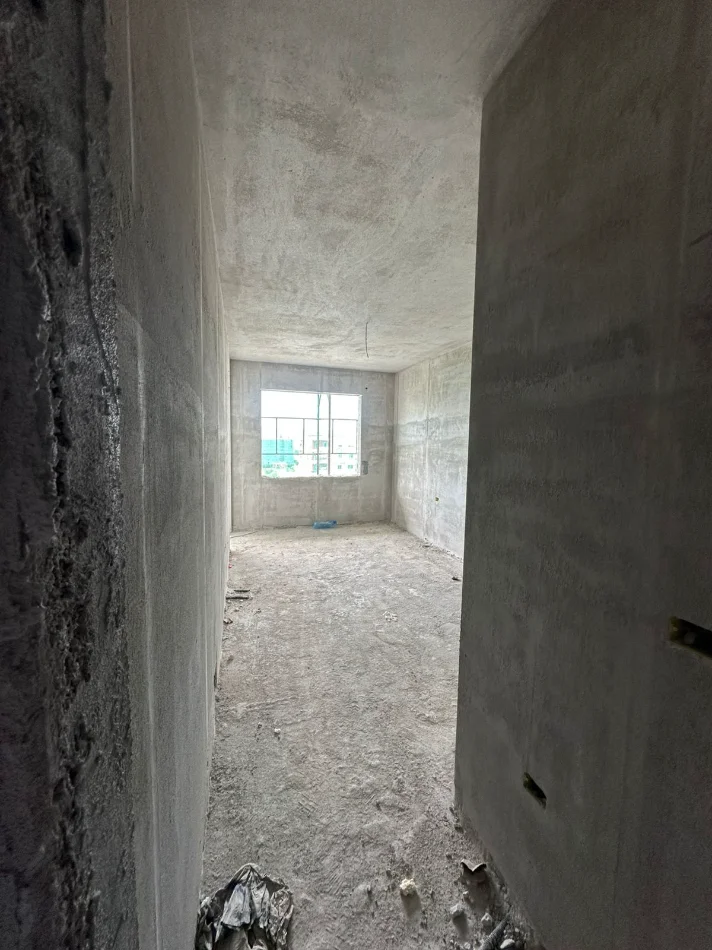 Tirane, shitet apartament 2+1 Kati 7, 88 m² 105.444 € (paskuqan)