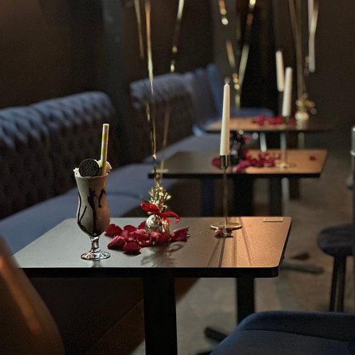 Tirane, jepet me qera lokal Kati 0, 200 m² 700 € (RRUGA ELBASANIT)