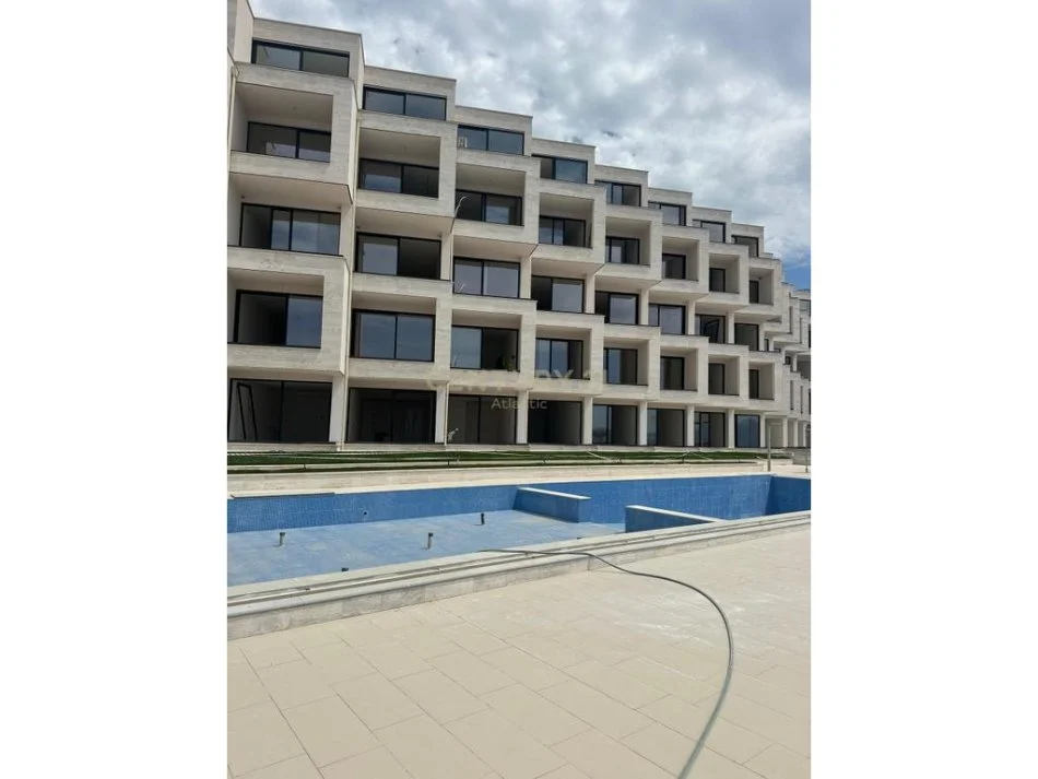 Tirane, shes apartament 2+1 Kati 1, 89 m² 223.475 € (sarande)