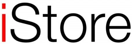  iStore
