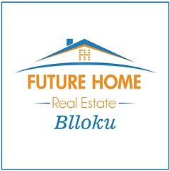 Future Home Blloku