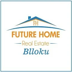 Future Home Blloku