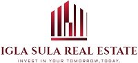 IglaRealestate