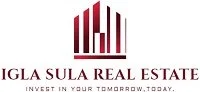 IglaRealestate