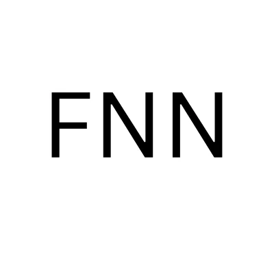FNN