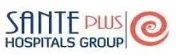 Sante Plus Hospital