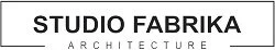 Studio Fabrika shpk