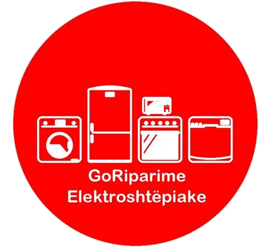 GoRiparime Elektroshtëpiake