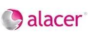 alacer-hr