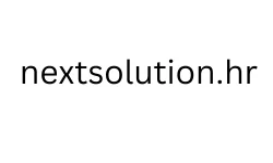 nextsolution.hr