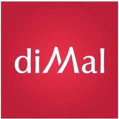 Dimal INC