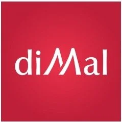 Dimal INC