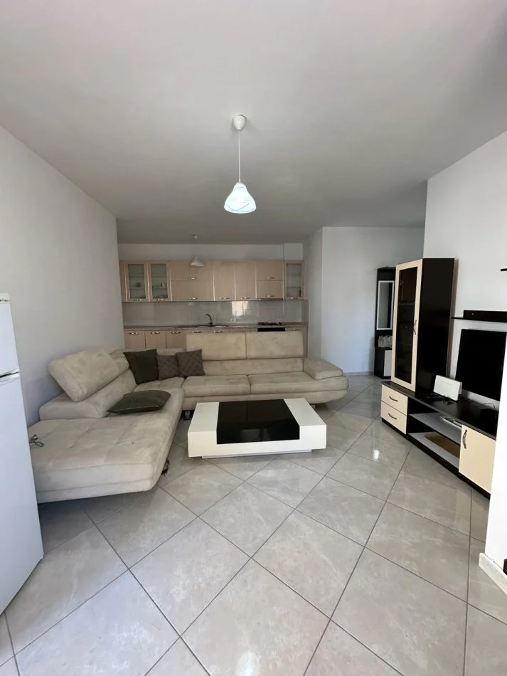 Durres, shitet apartament 2+1 Kati 4, 80 m² 150.000 € 