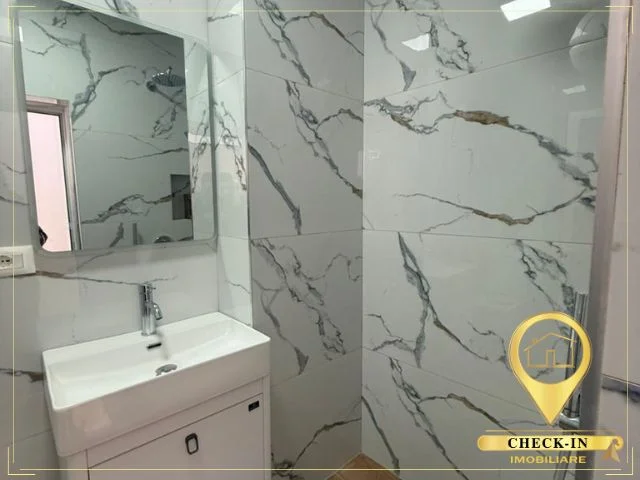 Tirane, shitet apartament 1+1+Aneks Kati 4, 40 m² 122.000 € (Rruga Dervish Hekali)