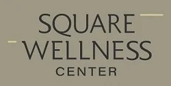 SQUARE WELLNESS CENTER