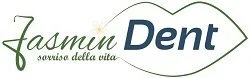 Jasmin Dent