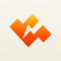 Telelink Infra Services