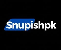 Snupi