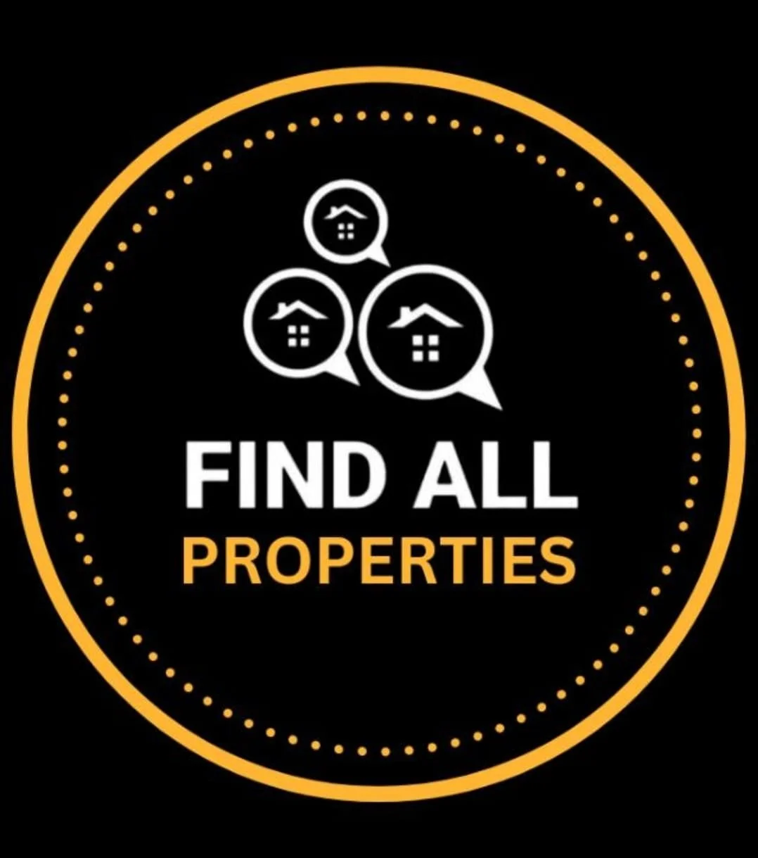 FIND ALL PROPERTIES