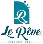 Le Rêve Boutique