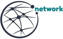 Omega Network