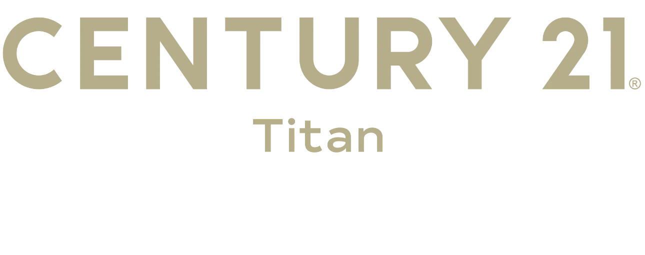 Juliscentury21