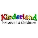 Kinderland2021