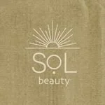 Sol Beauty