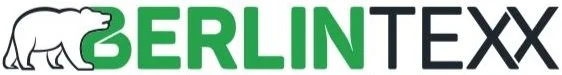 Berlintexx.al