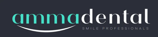 AMMA DENTAL KLINIK
