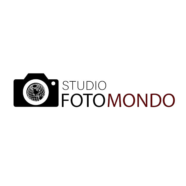 Fotomondo Studio