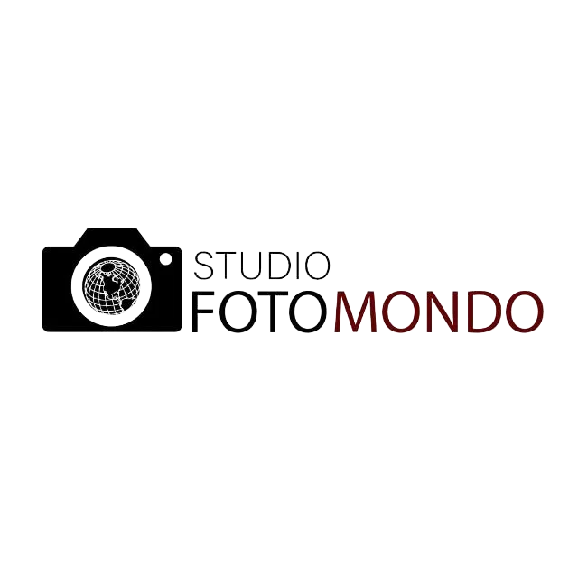 Fotomondo Studio