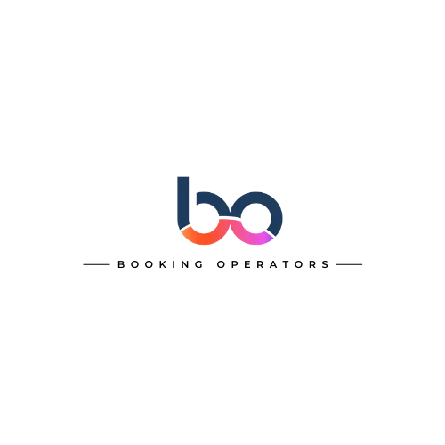 booking operators