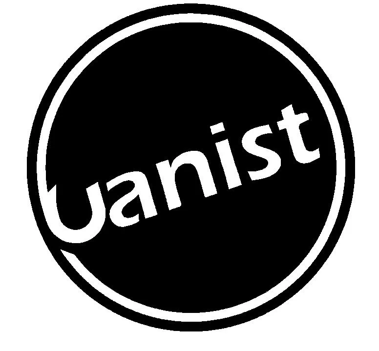 Uanist Bar