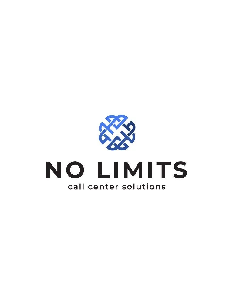 NOLIMITS-ALB