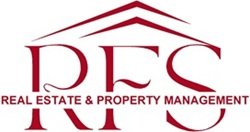 RFS REAL ESTATE