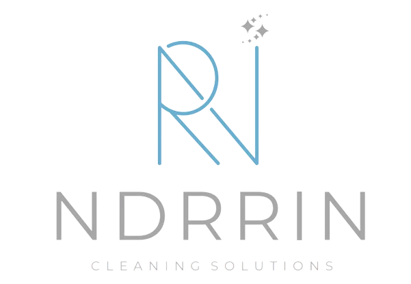 LAVANDERI NDRRIN