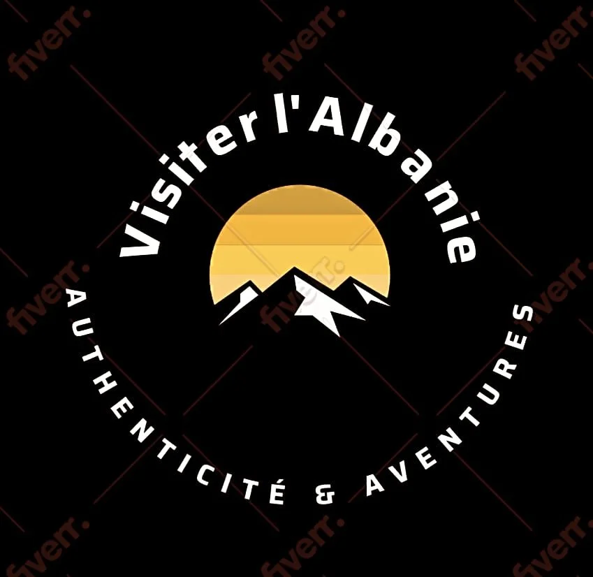 Visiter l'Albanie