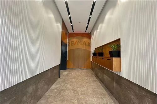 Tirane, jepet me qera apartament 2+1 , 128 m² 1.100 € (Kompleksi Dinamo, Shqipëri)