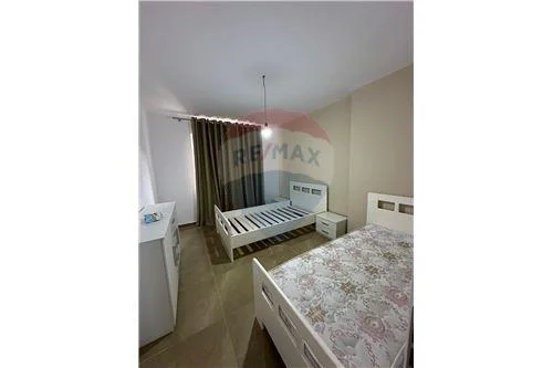 Tirane, jepet me qera apartament 2+1 Kati 3, 79 m² 109.000 € (Shkolla e Bashkuar, Shqipëri)