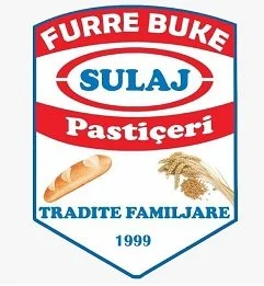 avni sulaj