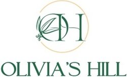 Olivias_Hill